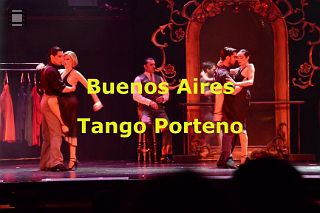 Tango Porteno.mp4